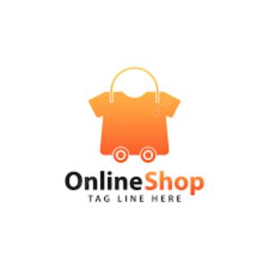 Online Shop